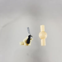 671 -Joker: Suicide Edition Razor