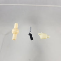 671 -Joker: Suicide Edition Razor