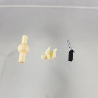 671 -Joker: Suicide Edition Razor