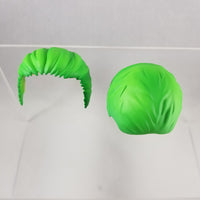 671 -Joker: Suicide Edition Hair