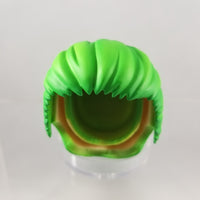 671 -Joker: Suicide Edition Hair