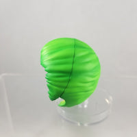 671 -Joker: Suicide Edition Hair