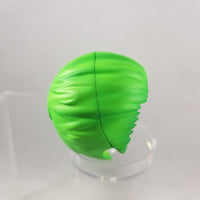 671 -Joker: Suicide Edition Hair