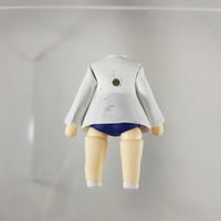 687 -Mio's Body