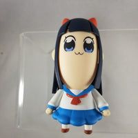 712 -Pipimi (Option 1)