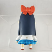 712 -Pipimi (Option 1)