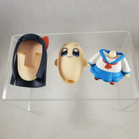 712 -Pipimi (Option 1)