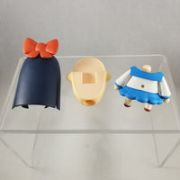 712 -Pipimi (Option 1)