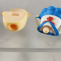 712 -Pipimi (Option 1)