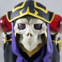 631 -Ainz Ooal Gown Parts