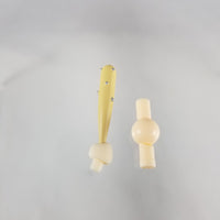 711 or 712 -Popuko or Pipimi's bat with nails PreOrder Bonus