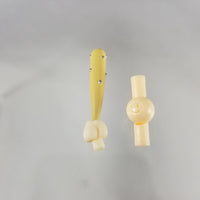 711 or 712 -Popuko or Pipimi's bat with nails PreOrder Bonus