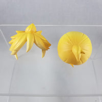 769 -Kagamine Len: Harvest Moon Vers. Ponytail