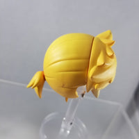 769 -Kagamine Len: Harvest Moon Vers. Ponytail