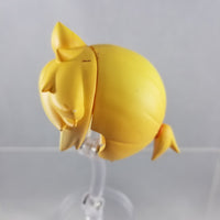 769 -Kagamine Len: Harvest Moon Vers. Ponytail