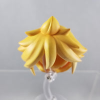 769 -Kagamine Len: Harvest Moon Vers. Ponytail