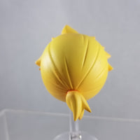 769 -Kagamine Len: Harvest Moon Vers. Ponytail