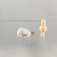 769 -Kagamine Len: Harvest Moon Vers. Sleeping Rabbit