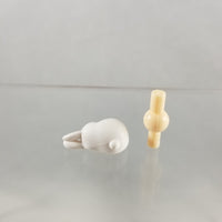 769 -Kagamine Len: Harvest Moon Vers. Sleeping Rabbit