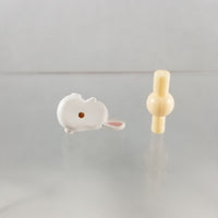 769 -Kagamine Len: Harvest Moon Vers. Sleeping Rabbit