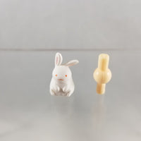 769 -Kagamine Len: Harvest Moon Vers. Sitting Rabbit