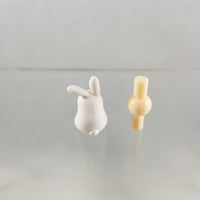 769 -Kagamine Len: Harvest Moon Vers. Sitting Rabbit