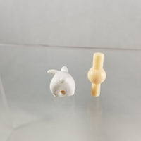 769 -Kagamine Len: Harvest Moon Vers. Sitting Rabbit