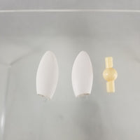 769 -Kagamine Len: Harvest Moon Vers. Bunny Ears