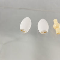 769 -Kagamine Len: Harvest Moon Vers. Bunny Ears