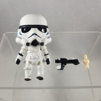 501- Stormtrooper (Standard)