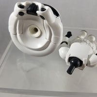 501- Stormtrooper (Standard)