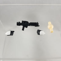 501- Stormtrooper (Standard)