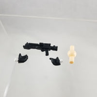 501- Stormtrooper (Standard)