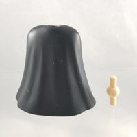 469 -Batman: Hero's Edition Whole Body Cape