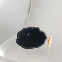 469 -Batman: Hero's Edition Whole Body Cape