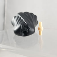 469 -Batman: Hero's Edition Whole Body Cape