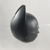 469 -Batman: Hero's Edition Cowl