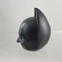 469 -Batman: Hero's Edition Cowl