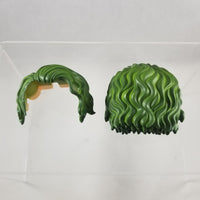 566 -The Joker: Villian's Edition Hair