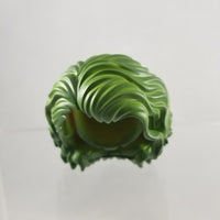 566 -The Joker: Villian's Edition Hair