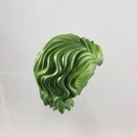 566 -The Joker: Villian's Edition Hair