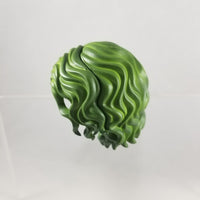 566 -The Joker: Villian's Edition Hair