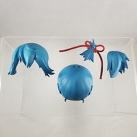 717 -Sayosamonji's Hair Parts Only