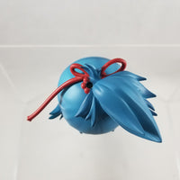 717 -Sayosamonji's Hair Parts Only