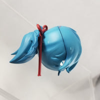 717 -Sayosamonji's Hair Parts Only