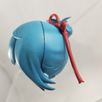 717 -Sayosamonji's Hair Parts Only