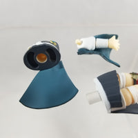 717 -Sayosamonji's Outfit Parts Only