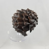 699 -Iwaizumi's Hair