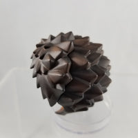 699 -Iwaizumi's Hair