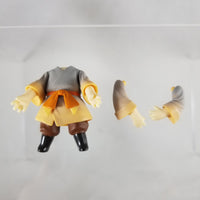 769 -Kagamine Len: Harvest Moon Vers. Traditional Outfit